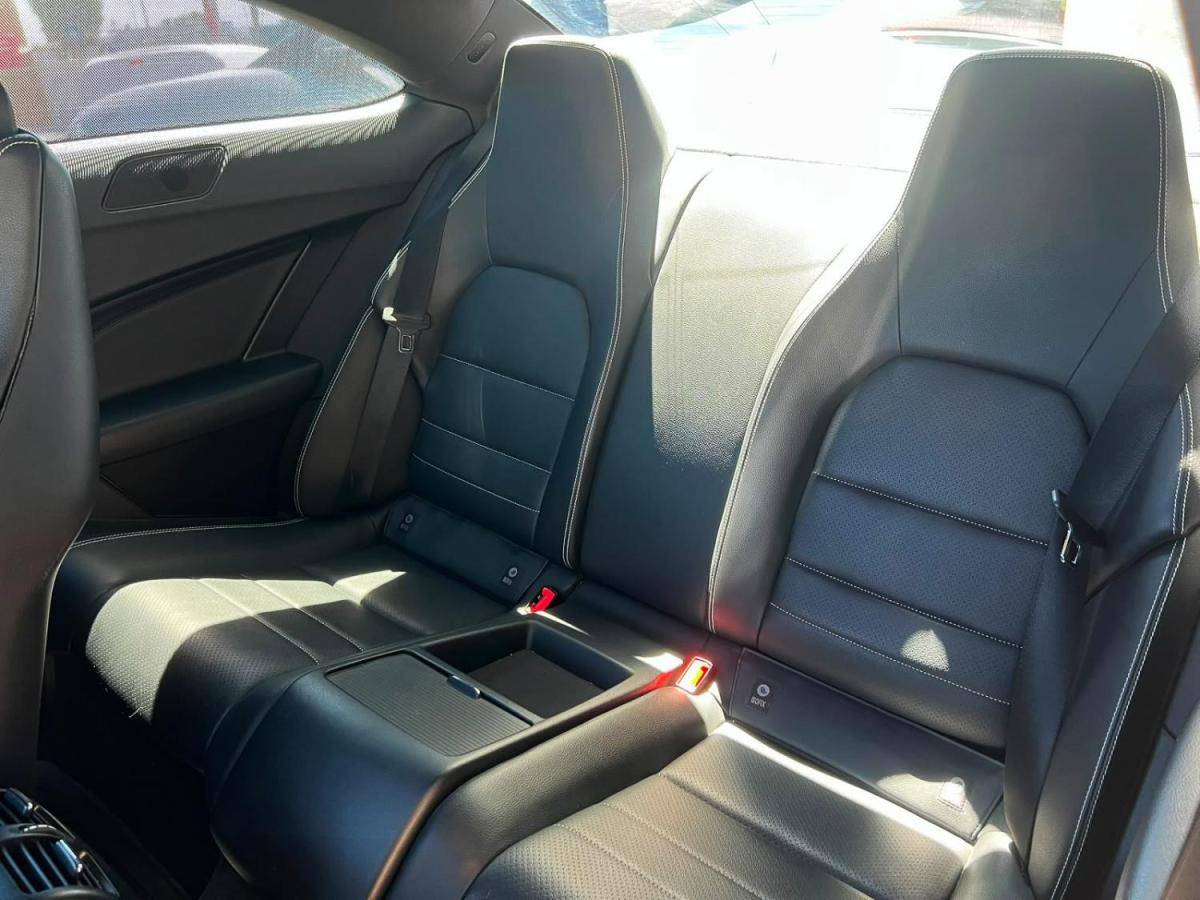 mercedes-benz-classe-c-2011-diesel-2143cc