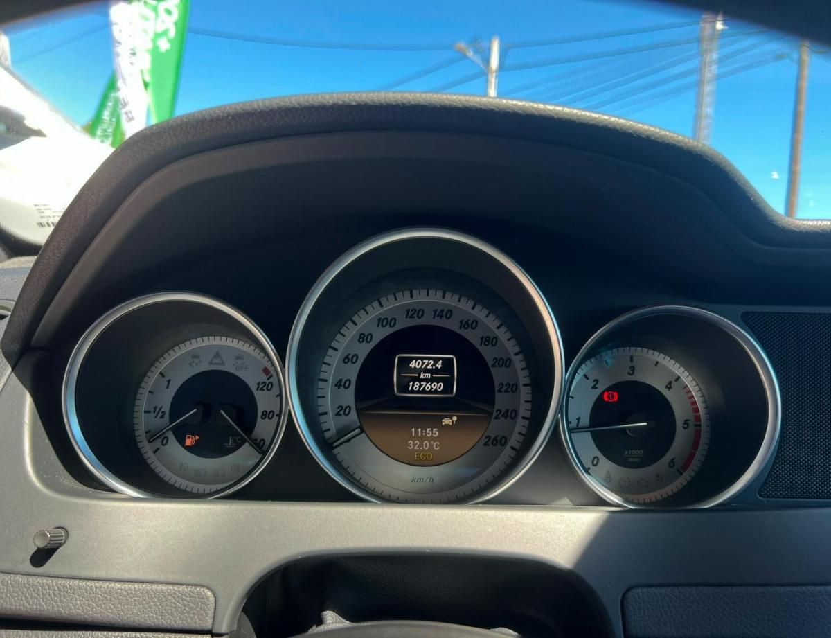 mercedes-benz-classe-c-2011-diesel-2143cc