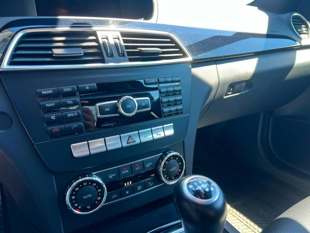 mercedes-benz-classe-c-2011-diesel-2143cc