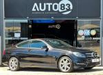 mercedes-benz-classe-c-2011-diesel-2143cc