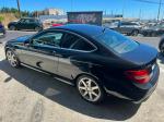 mercedes-benz-classe-c-2011-diesel-2143cc