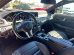 mercedes-benz-classe-c-2011-diesel-2143cc
