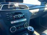 mercedes-benz-classe-c-2011-diesel-2143cc