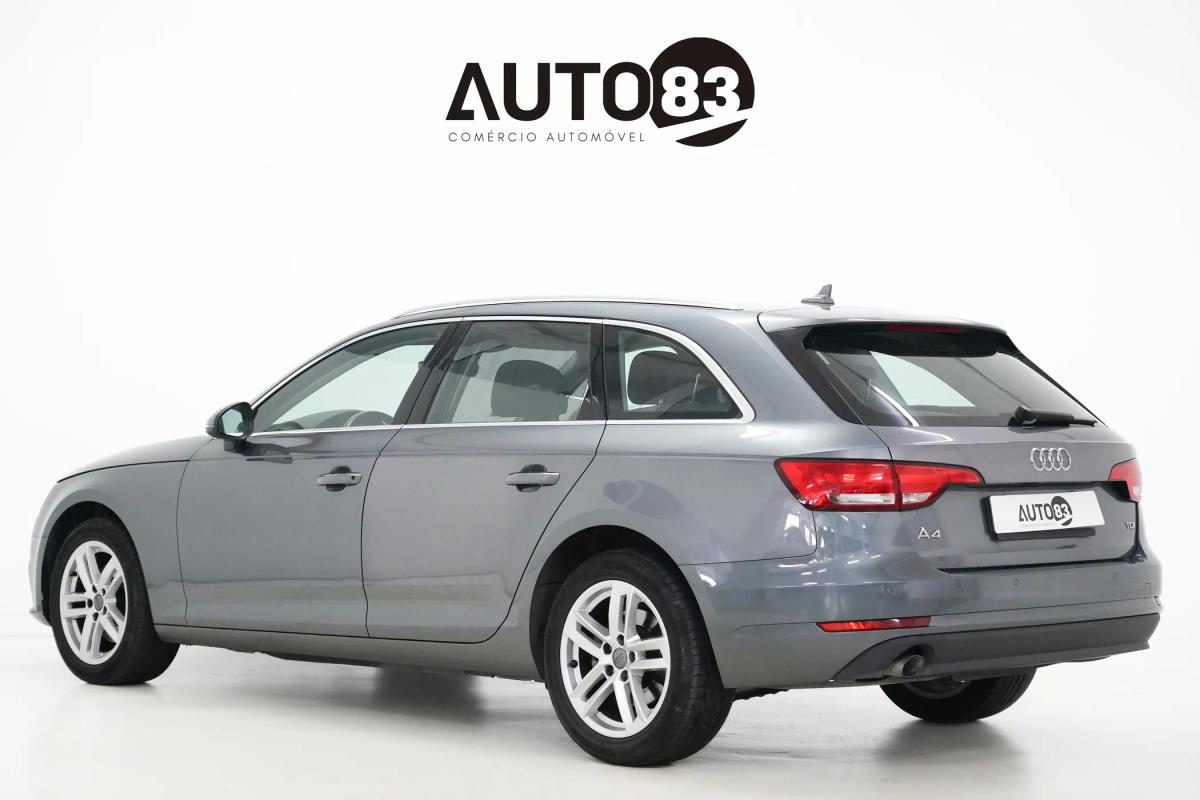audi-a4-avant-2018-diesel-1968cc