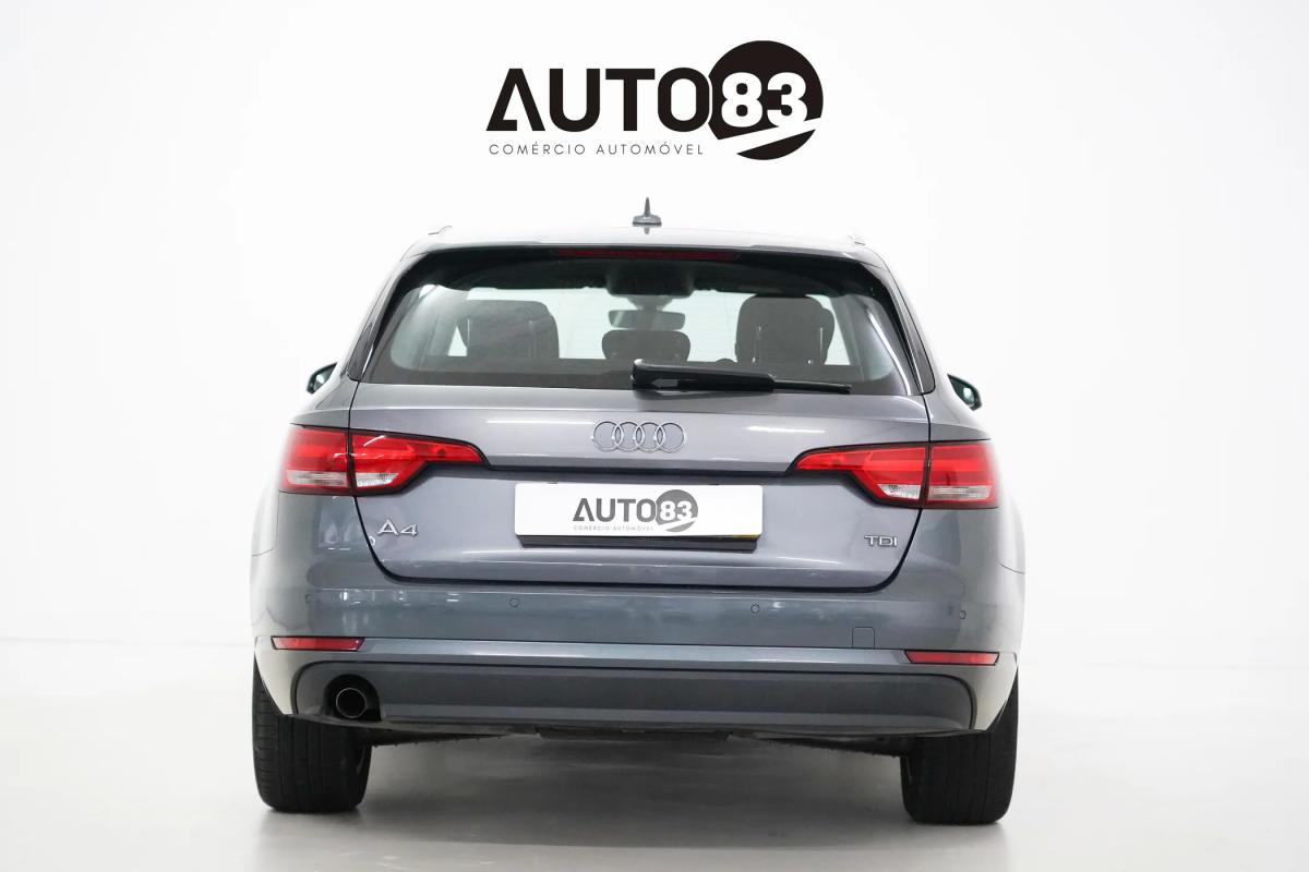 audi-a4-avant-2018-diesel-1968cc