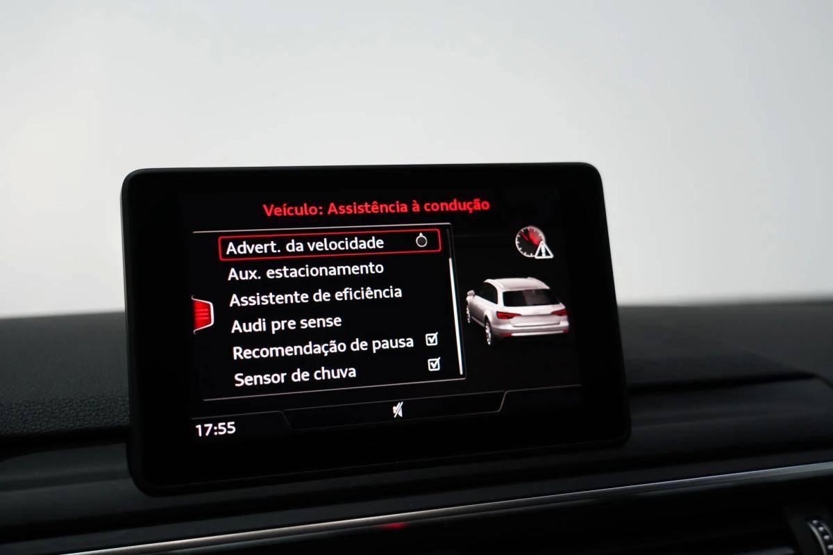 audi-a4-avant-2018-diesel-1968cc