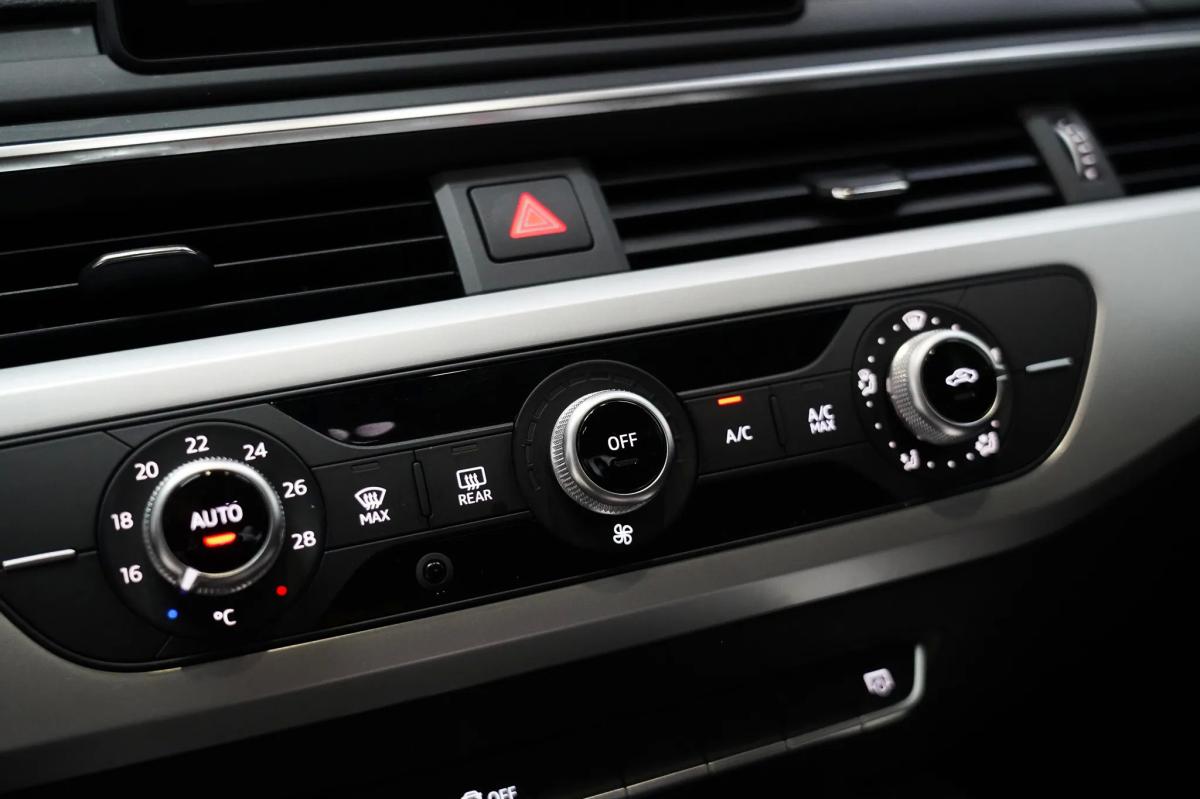 audi-a4-avant-2018-diesel-1968cc