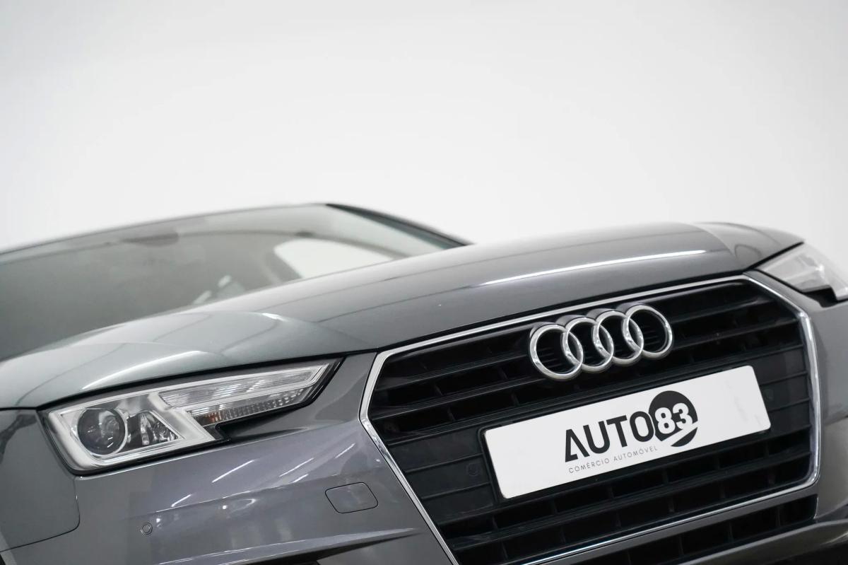 audi-a4-avant-2018-diesel-1968cc