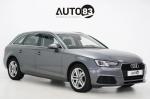audi-a4-avant-2018-diesel-1968cc