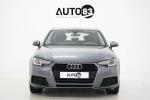 audi-a4-avant-2018-diesel-1968cc