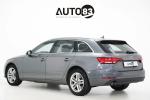 audi-a4-avant-2018-diesel-1968cc