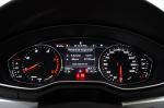 audi-a4-avant-2018-diesel-1968cc