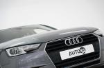 audi-a4-avant-2018-diesel-1968cc