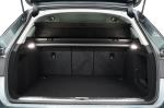 audi-a4-avant-2018-diesel-1968cc