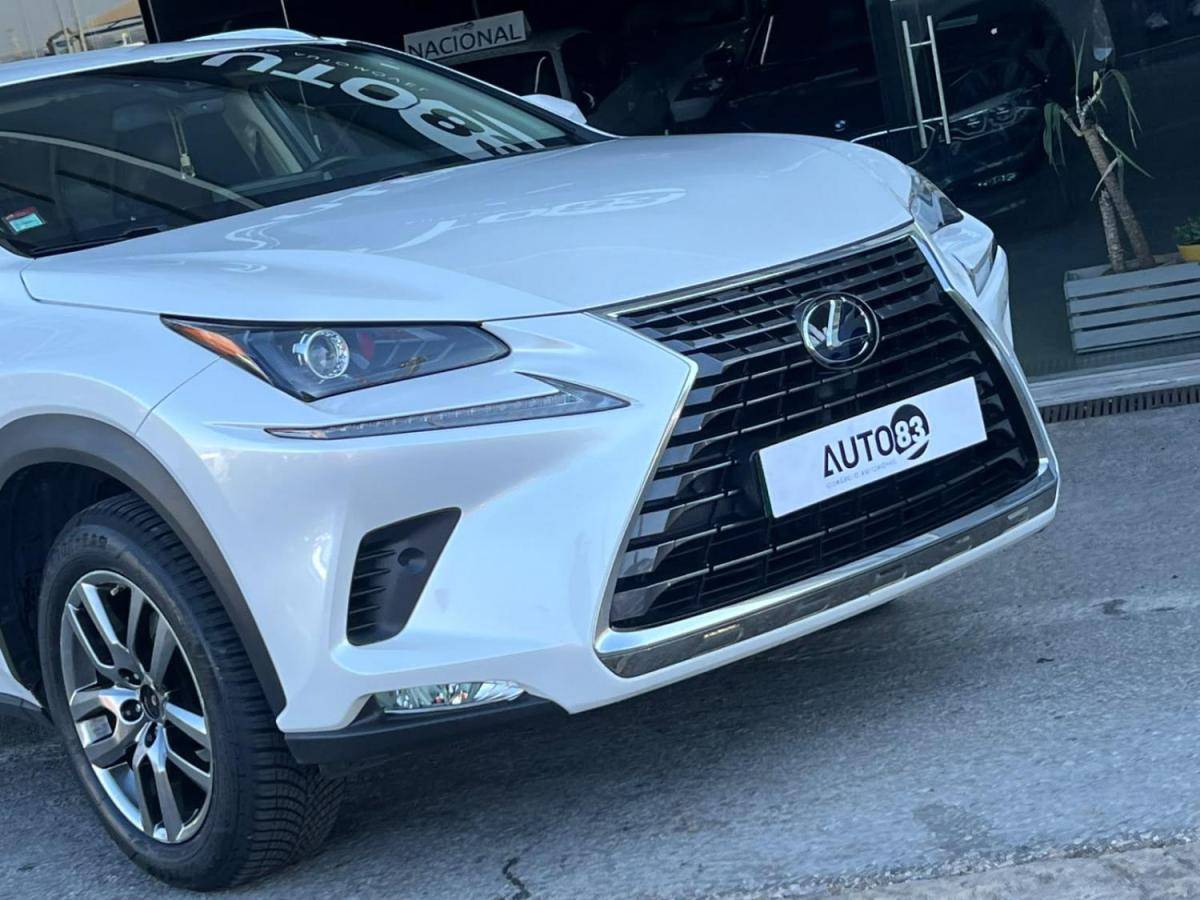 lexus-nx-300h-2018-hibrido-a-gasolina-2494cc