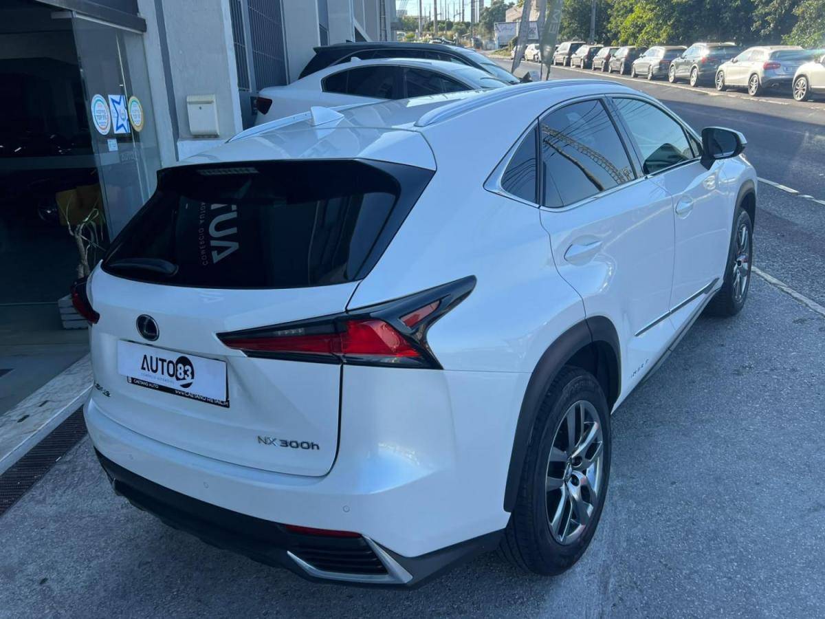 lexus-nx-300h-2018-hibrido-a-gasolina-2494cc