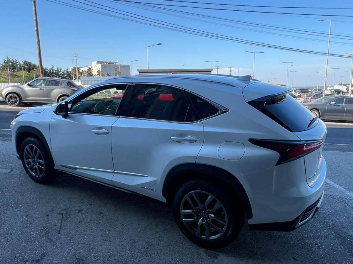 lexus-nx-300h-2018-hibrido-a-gasolina-2494cc