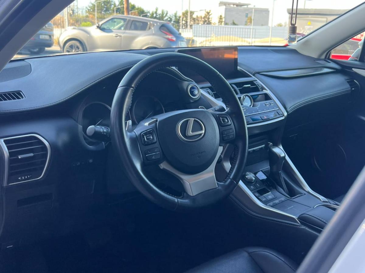 lexus-nx-300h-2018-hibrido-a-gasolina-2494cc