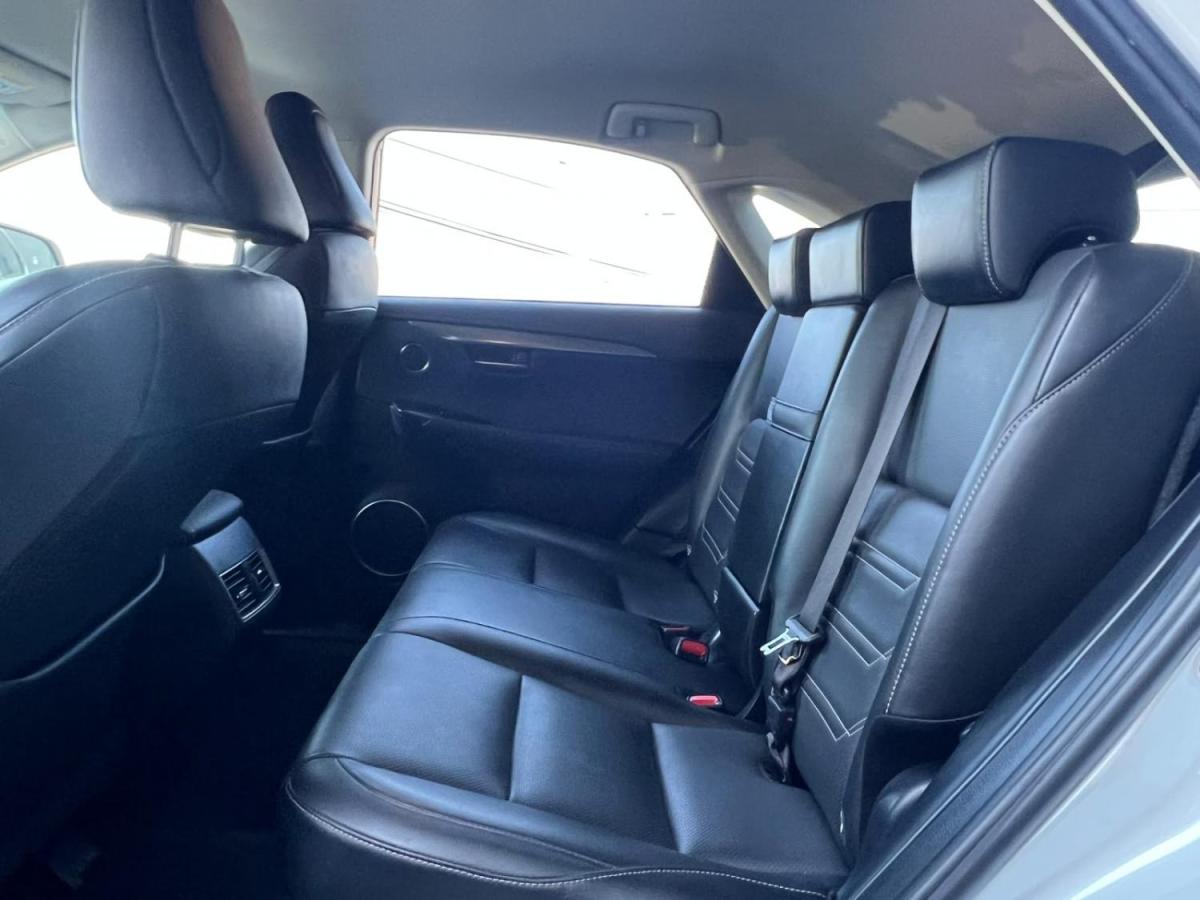 lexus-nx-300h-2018-hibrido-a-gasolina-2494cc