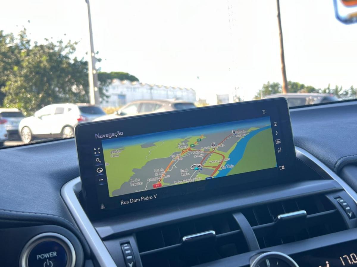 lexus-nx-300h-2018-hibrido-a-gasolina-2494cc