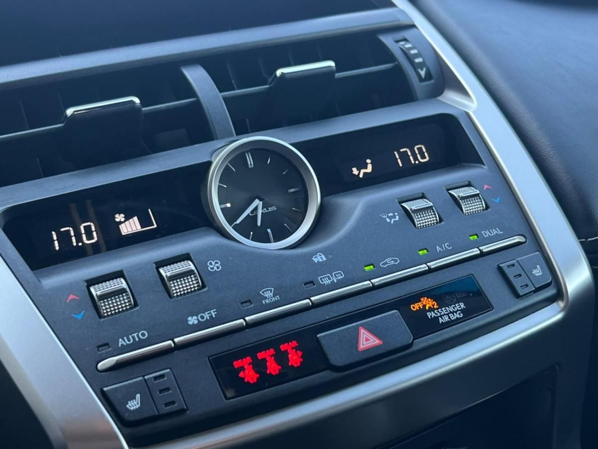 lexus-nx-300h-2018-hibrido-a-gasolina-2494cc