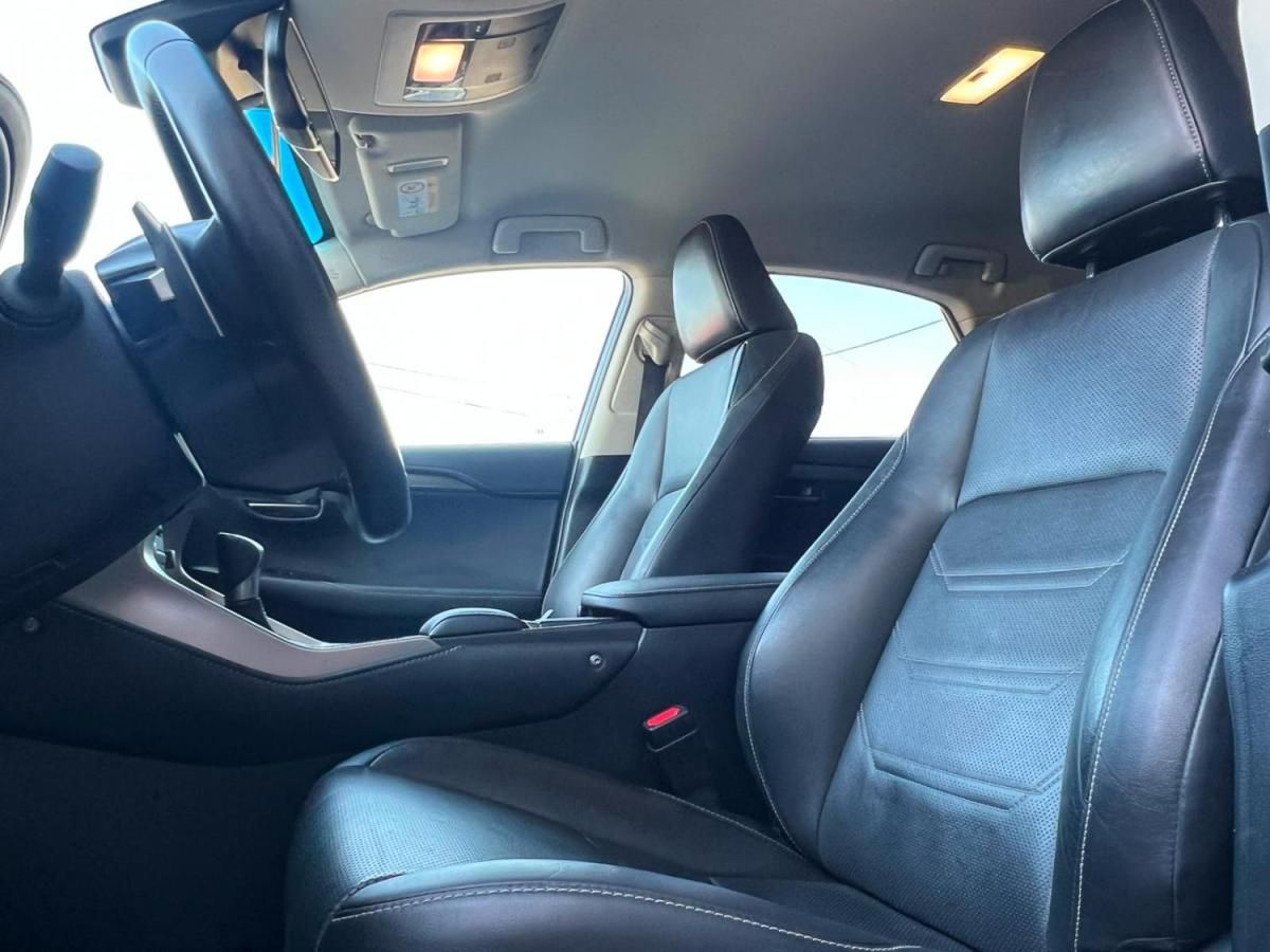lexus-nx-300h-2018-hibrido-a-gasolina-2494cc