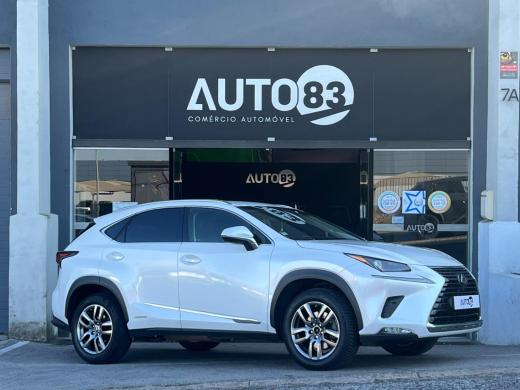 lexus-nx-300h-2018-hibrido-a-gasolina-2494cc