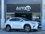 lexus-nx-300h-2018-hibrido-a-gasolina-2494cc