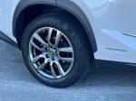 lexus-nx-300h-2018-hibrido-a-gasolina-2494cc