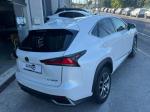 lexus-nx-300h-2018-hibrido-a-gasolina-2494cc