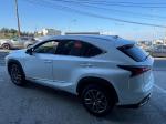 lexus-nx-300h-2018-hibrido-a-gasolina-2494cc