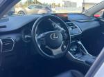 lexus-nx-300h-2018-hibrido-a-gasolina-2494cc