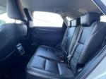 lexus-nx-300h-2018-hibrido-a-gasolina-2494cc