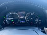 lexus-nx-300h-2018-hibrido-a-gasolina-2494cc