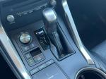lexus-nx-300h-2018-hibrido-a-gasolina-2494cc