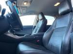 lexus-nx-300h-2018-hibrido-a-gasolina-2494cc
