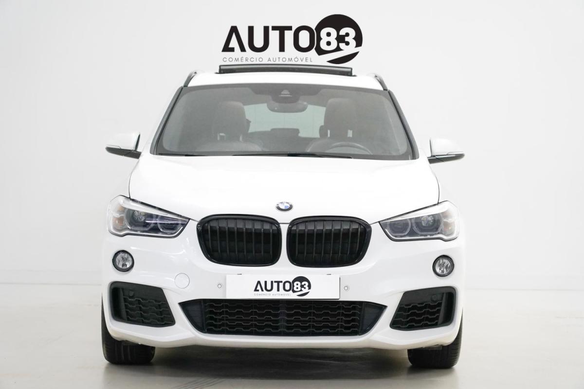 bmw-x1-2018-gasolina-1499cc