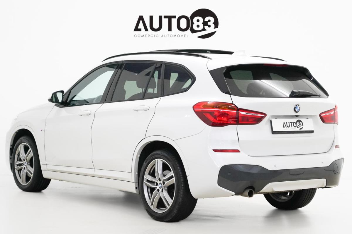 bmw-x1-2018-gasolina-1499cc