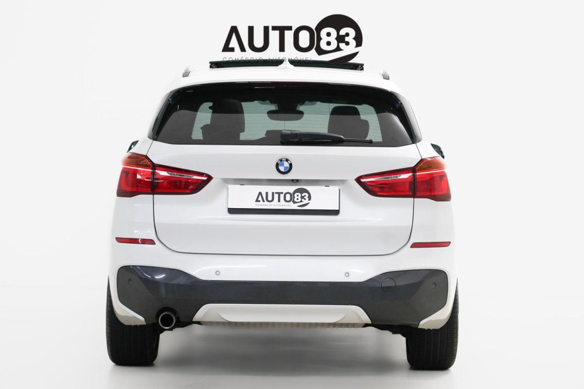 bmw-x1-2018-gasolina-1499cc