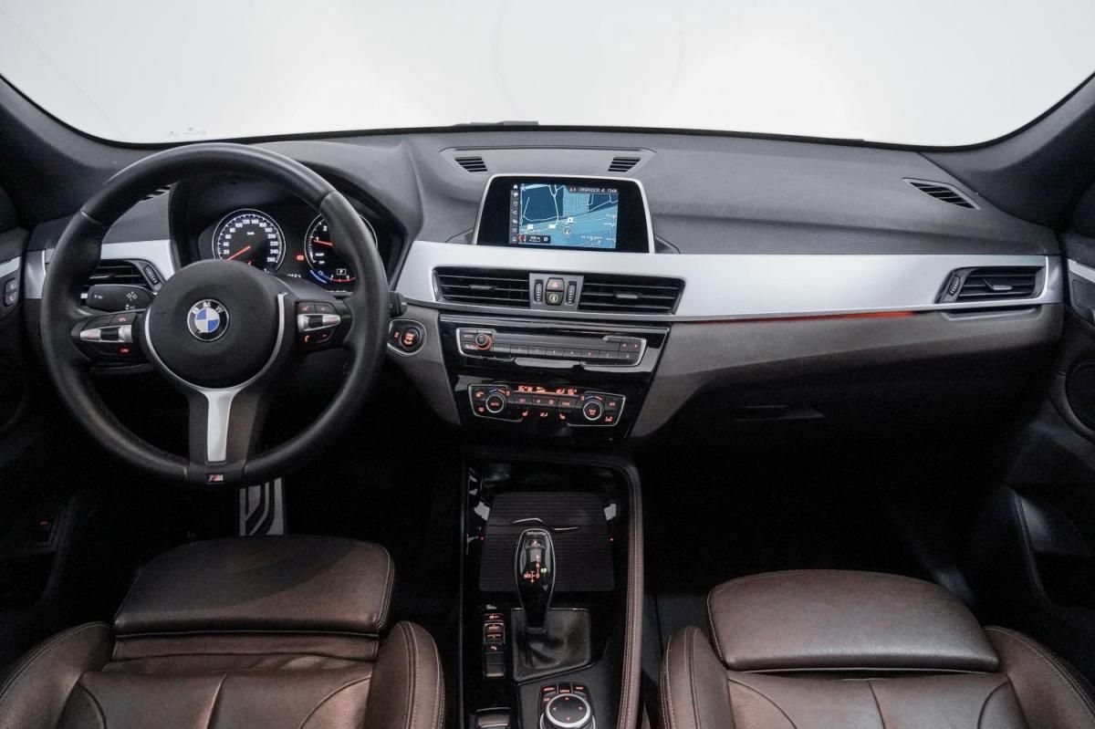 bmw-x1-2018-gasolina-1499cc