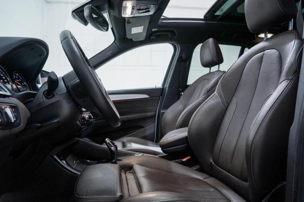 bmw-x1-2018-gasolina-1499cc
