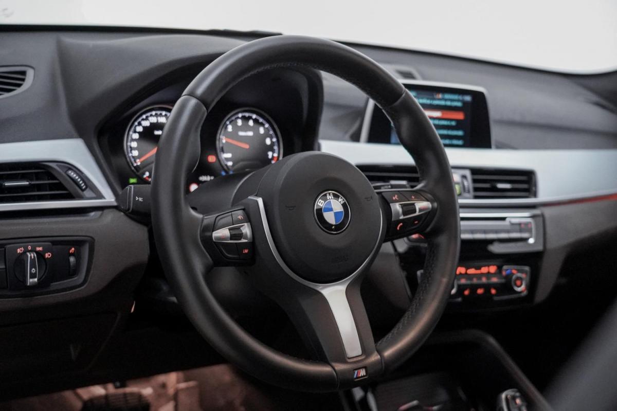 bmw-x1-2018-gasolina-1499cc