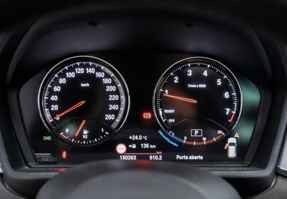 bmw-x1-2018-gasolina-1499cc