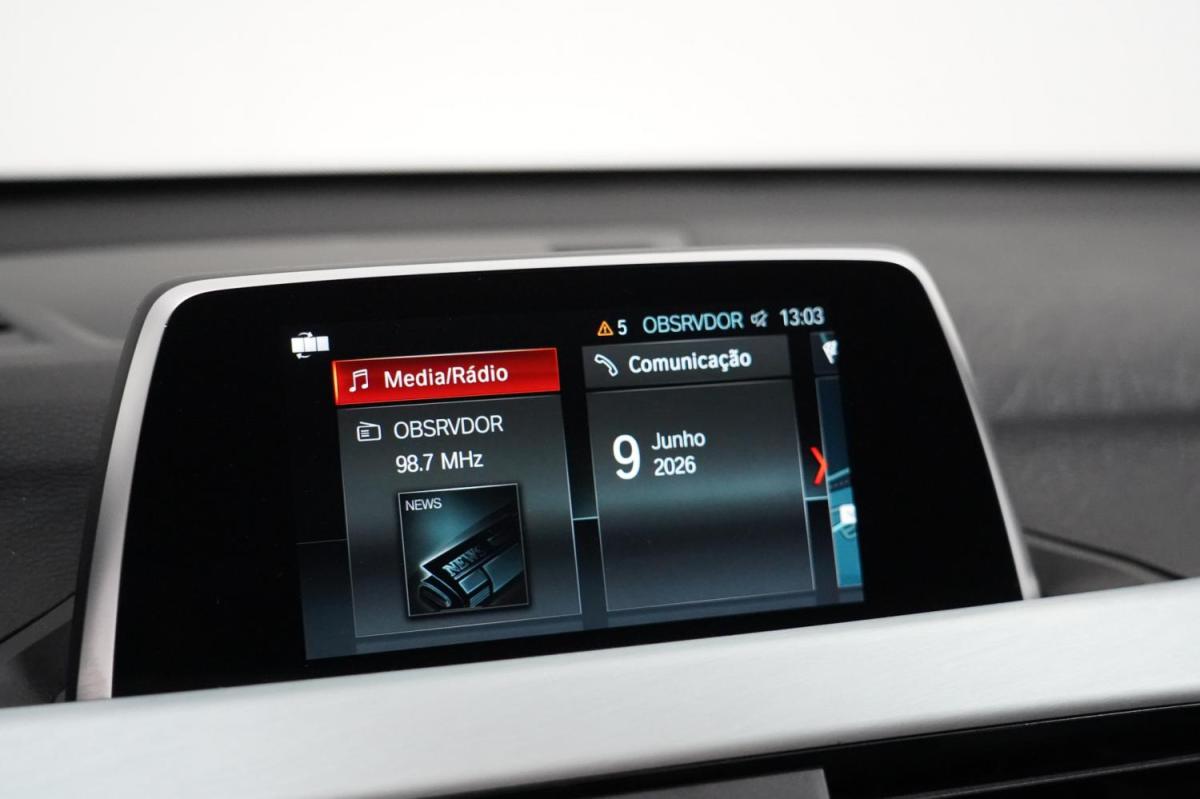bmw-x1-2018-gasolina-1499cc