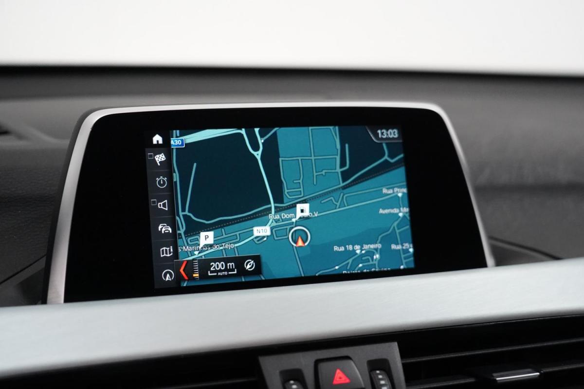 bmw-x1-2018-gasolina-1499cc