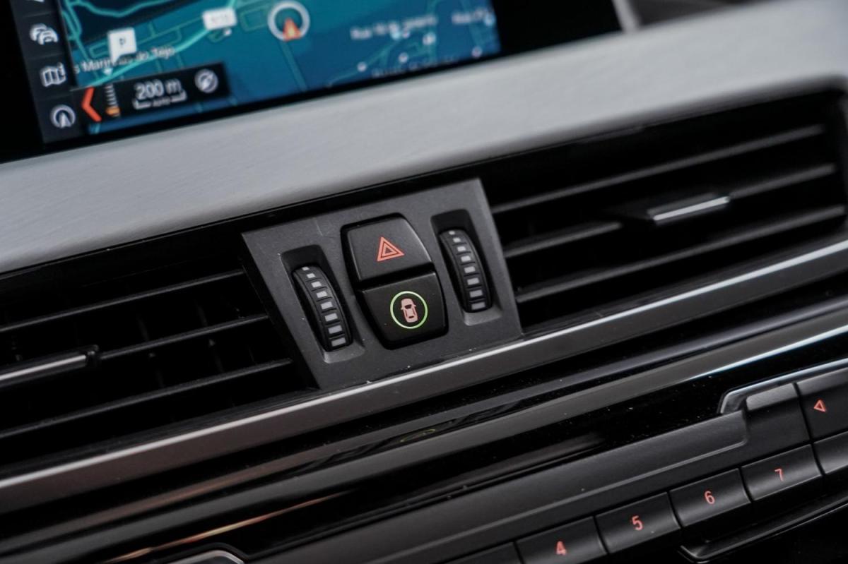 bmw-x1-2018-gasolina-1499cc