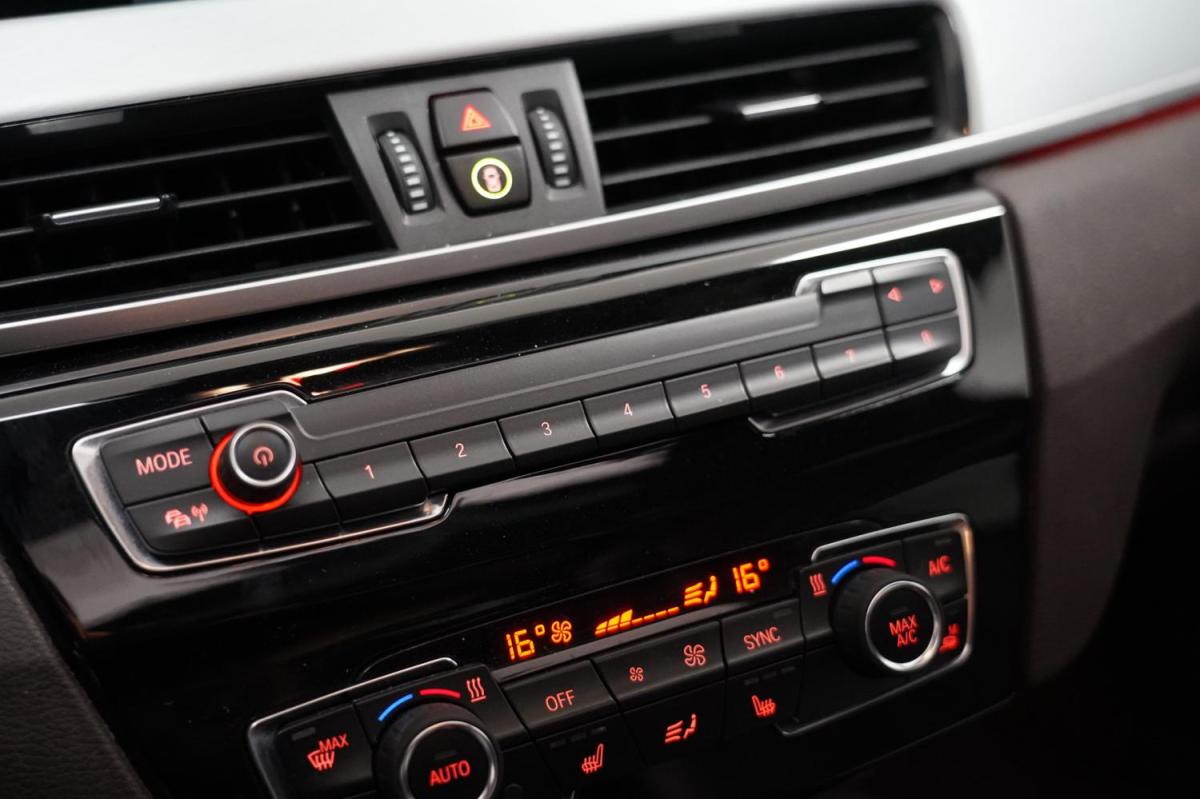 bmw-x1-2018-gasolina-1499cc
