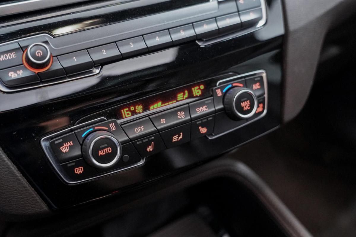 bmw-x1-2018-gasolina-1499cc