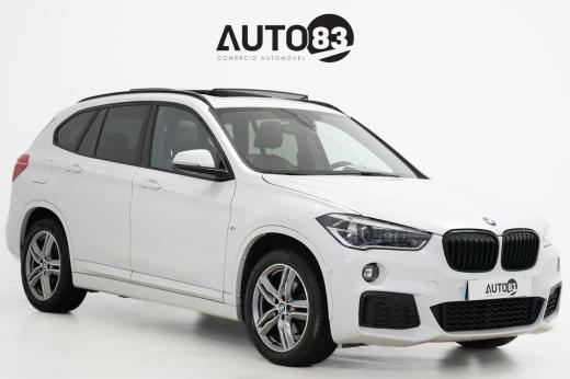 bmw-x1-2018-gasolina-1499cc