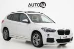 bmw-x1-2018-gasolina-1499cc